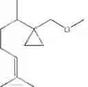 Fig. 08 - Organoleptic compounds and their use in perfume compositions