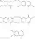 Fig. 17 - Composition for regenerative treatment of cartilage disease