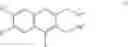 Fig. 18 - Composition for regenerative treatment of cartilage disease