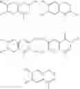 Fig. 21 - Composition for regenerative treatment of cartilage disease