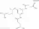 Fig. 03 - NANOPARTICLES FOR DELIVERY OF NUCLEIC ACIDS AND STABLE DOUBLE-STRANDED RNA