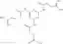 Fig. 04 - NANOPARTICLES FOR DELIVERY OF NUCLEIC ACIDS AND STABLE DOUBLE-STRANDED RNA