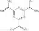 Fig. 05 - NANOPARTICLES FOR DELIVERY OF NUCLEIC ACIDS AND STABLE DOUBLE-STRANDED RNA
