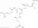 Fig. 07 - NANOPARTICLES FOR DELIVERY OF NUCLEIC ACIDS AND STABLE DOUBLE-STRANDED RNA