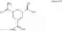 Fig. 08 - NANOPARTICLES FOR DELIVERY OF NUCLEIC ACIDS AND STABLE DOUBLE-STRANDED RNA
