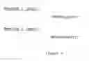 Fig. 02 - Peptides modulating the activity of the engrailed transcription factor