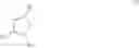Fig. 02 - Pyrrolidine melanocortin-specific compounds