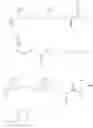 Fig. 04 - Pyrrolidine melanocortin-specific compounds