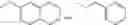 Fig. 07 - Pyrrolidine melanocortin-specific compounds