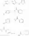 Fig. 09 - Pyrrolidine melanocortin-specific compounds