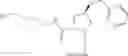 Fig. 32 - Pyrrolidine melanocortin-specific compounds