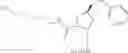 Fig. 33 - Pyrrolidine melanocortin-specific compounds