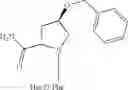 Fig. 35 - Pyrrolidine melanocortin-specific compounds