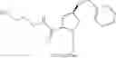 Fig. 40 - Pyrrolidine melanocortin-specific compounds