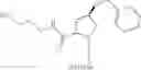 Fig. 41 - Pyrrolidine melanocortin-specific compounds