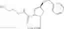 Fig. 46 - Pyrrolidine melanocortin-specific compounds