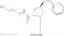 Fig. 52 - Pyrrolidine melanocortin-specific compounds
