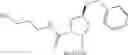 Fig. 53 - Pyrrolidine melanocortin-specific compounds