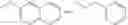 Fig. 63 - Pyrrolidine melanocortin-specific compounds