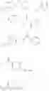 Fig. 65 - Pyrrolidine melanocortin-specific compounds