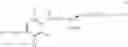 Fig. 02 - Diaminopropionic acid derivatives