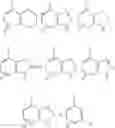 Fig. 04 - Diaminopropionic acid derivatives
