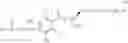Fig. 06 - Diaminopropionic acid derivatives