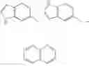 Fig. 07 - Diaminopropionic acid derivatives