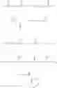 Fig. 09 - Diaminopropionic acid derivatives