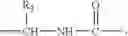 Fig. 100 - Diaminopropionic acid derivatives