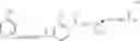 Fig. 101 - Diaminopropionic acid derivatives
