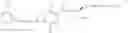 Fig. 102 - Diaminopropionic acid derivatives