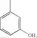 Fig. 103 - Diaminopropionic acid derivatives