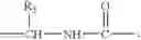 Fig. 104 - Diaminopropionic acid derivatives