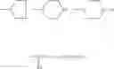 Fig. 11 - Diaminopropionic acid derivatives