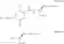 Fig. 115 - Diaminopropionic acid derivatives