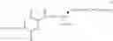 Fig. 12 - Diaminopropionic acid derivatives