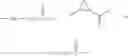 Fig. 125 - Diaminopropionic acid derivatives