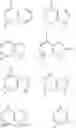 Fig. 13 - Diaminopropionic acid derivatives