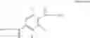 Fig. 130 - Diaminopropionic acid derivatives