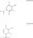 Fig. 133 - Diaminopropionic acid derivatives