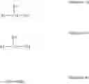 Fig. 134 - Diaminopropionic acid derivatives