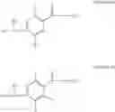 Fig. 136 - Diaminopropionic acid derivatives