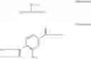 Fig. 137 - Diaminopropionic acid derivatives