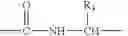 Fig. 138 - Diaminopropionic acid derivatives