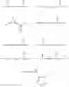 Fig. 14 - Diaminopropionic acid derivatives