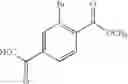 Fig. 141 - Diaminopropionic acid derivatives