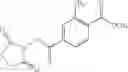Fig. 145 - Diaminopropionic acid derivatives