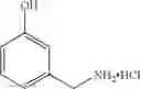 Fig. 146 - Diaminopropionic acid derivatives