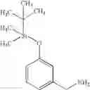 Fig. 147 - Diaminopropionic acid derivatives